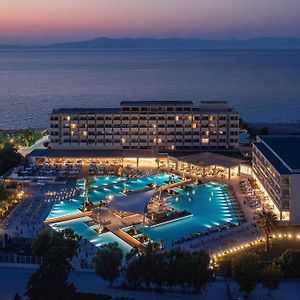 Electra Palace Rhodes